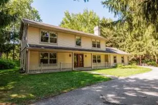 S67W24425 Skyline Ave, Vernon, WI 53189 - Photo 1