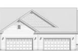 932 Stirling Dr, Oconomowoc, WI 53066 - Photo 1