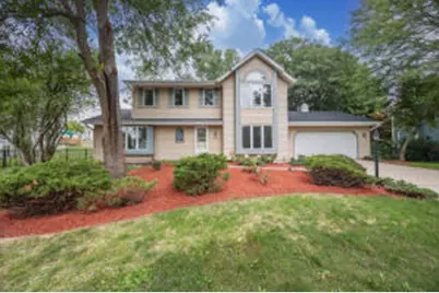 21840  Doneswood Dr, Brookfield, WI 53186 - Photo 1