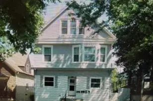 3926 W Clybourn St, Milwaukee, WI 53208 - Photo 1