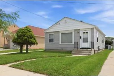 2023 E Tripoli Ave, Saint Francis, WI 53235 - Photo 1