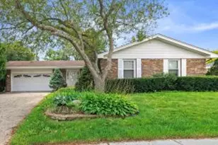 3325 14th Pl, Kenosha, WI 53144 - Photo 1