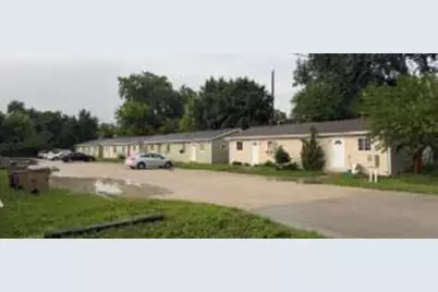 5402  75th St, Pleasant Prairie, WI 53142 - Photo 1