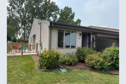 2308  Paul Rd, Manitowoc, WI 54220 - Photo 1