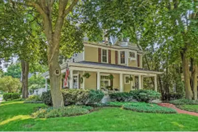 605 W Wisconsin Ave, Oconomowoc, WI 53066 - Photo 1