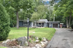 8611 Big Bend Rd, Racine, WI 53185 - Photo 1