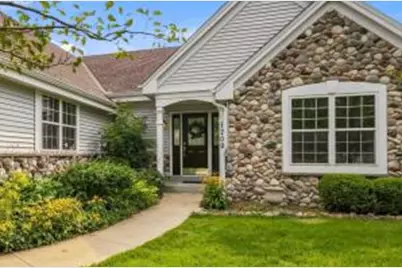 1709  Tumbleweed Cir, West Bend, WI 53095 - Photo 1