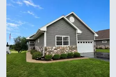 1855  Golfview Dr, Geneva, WI 53147 - Photo 1