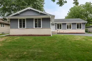 1815 Haymarket Rd, Waukesha, WI 53189 - Photo 1