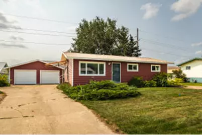 1516  Viking Ave, Holmen, WI 54636 - Photo 1