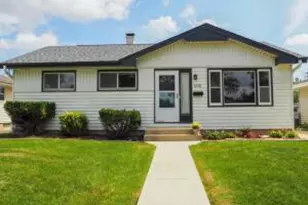 6716 S 17th St, Milwaukee, WI 53221 - Photo 1