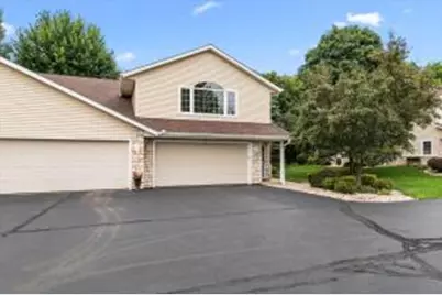2465  Country Creek Cir, West Bend, WI 53095 - Photo 1