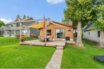 10506  Karstaedt Rd, Schleswig, WI 53042 - Photo 1