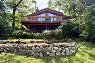 N7745 E Lakeshore Dr, Whitewater, WI 53190 - Photo 1