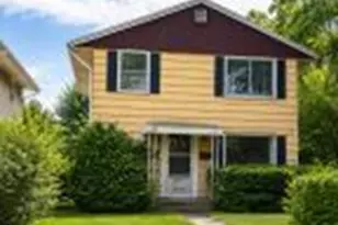 6709 W Carmen Ave, Milwaukee, WI 53218 - Photo 1