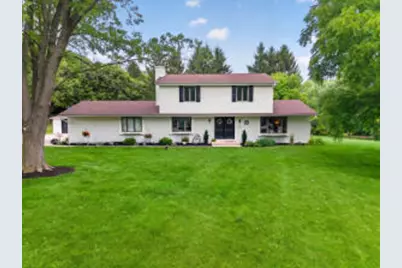N8W27232  Woodridge Ln, Pewaukee, WI 53188 - Photo 1