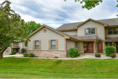 1316  32nd Ct, Kenosha, WI 53144 - Photo 1