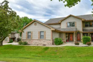 1316 32nd Ct, Kenosha, WI 53144 - Photo 1