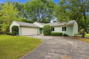 2234 Yvonne St, Waukesha, WI 53188 - Photo 1