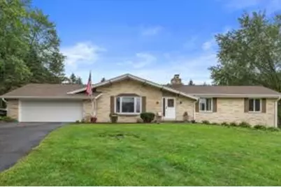 W265N6553  Beacon Hills Cir, Lisbon, WI 53089 - Photo 1