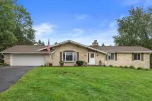 W265N6553 Beacon Hills Cir, Lisbon, WI 53089 - Photo 1