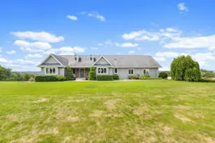 W1967 Mystic Ct, Ixonia, WI 53036 - Photo 1