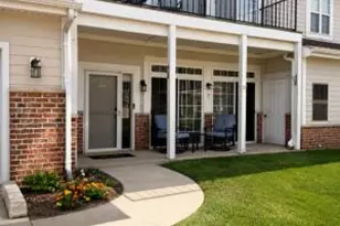 6739 Meadowlands Cir, Pleasant Prairie, WI 53158 - Photo 1