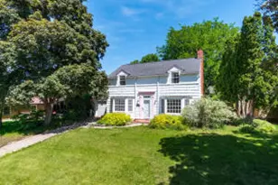 2515 Hackberry Ln, La Crosse, WI 54601 - Photo 1