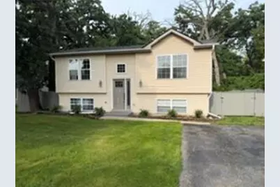 11136  268th Ave, Salem Lakes, WI 53179 - Photo 1