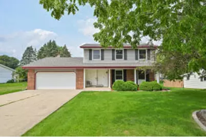 15100 W Glendale Dr, New Berlin, WI 53151 - Photo 1