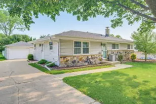 6619 Manchester Dr, Greendale, WI 53129 - Photo 1