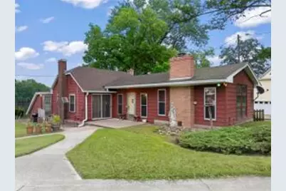 25289  Swan Ln, Richmond, MN 55987 - Photo 1