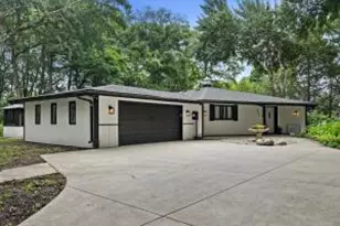 9711 8th Ave, Pleasant Prairie, WI 53158 - Photo 1