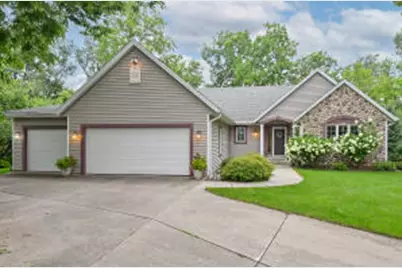 W765  Potters Cir, East Troy, WI 53120 - Photo 1
