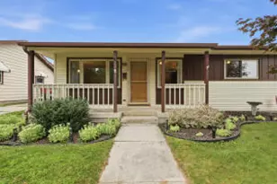 2529 S 15th St, Sheboygan, WI 53081 - Photo 1