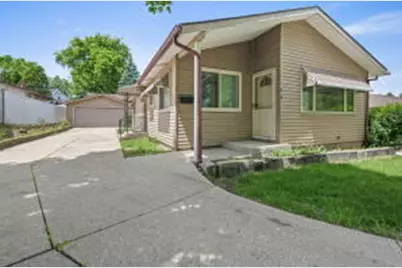 6083 S 20th St, Milwaukee, WI 53221 - Photo 1