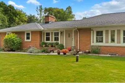 11456 N Solar Ave, Mequon, WI 53097 - Photo 1