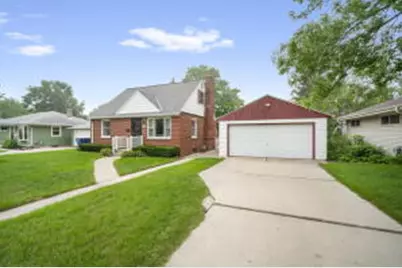 1121  2nd Ave, Grafton, WI 53024 - Photo 1