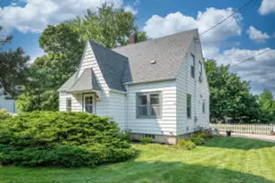 4306 45th St, Kenosha, WI 53144 - Photo 1