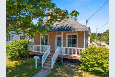 1203  Jackson St, Marinette, WI 54143 - Photo 1