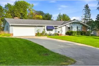 4560  Imperial Dr, Brookfield, WI 53045 - Photo 1