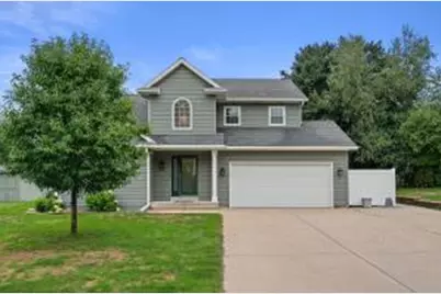 W2224  Oak Ridge Ave, East Troy, WI 53120 - Photo 1