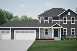 N156W 19367 E Gate Dr, Jackson, WI 53037 - Photo 1