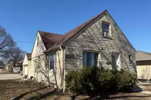 4901 N 65th St, Milwaukee, WI 53218 - Photo 1