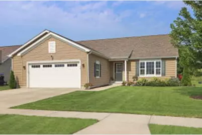 751 S Sugarpine Way, Elkhorn, WI 53121 - Photo 1