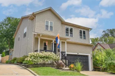 3234 S 57th St, Milwaukee, WI 53219 - Photo 1