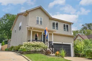 3234 S 57th St, Milwaukee, WI 53219 - Photo 1