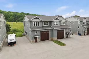 W5739 Trackside Rd, Plymouth, WI 53073 - Photo 1