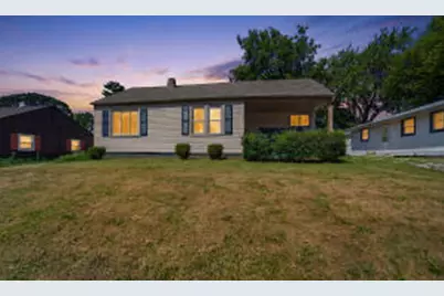 2018  Cleveland Ave, Racine, WI 53405 - Photo 1