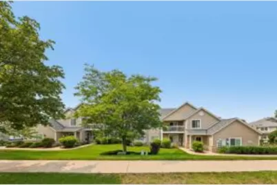1038  River Place Blvd, Waukesha, WI 53189 - Photo 1